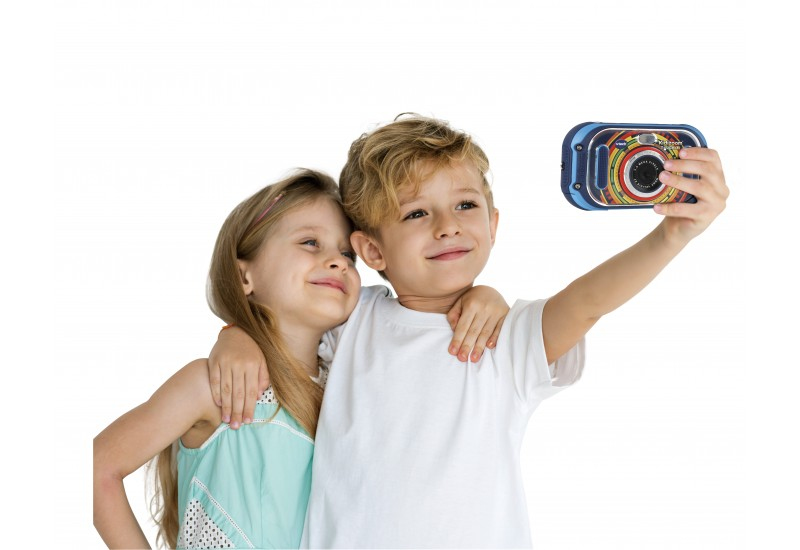 VTech Touch 5.0 – image 7