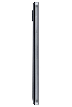 Samsung SM-G903F + Virgin – image 3