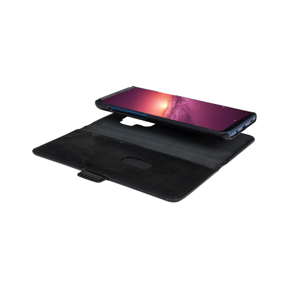 dbramante1928 Lynge - Galaxy S9+ - Black – image 3