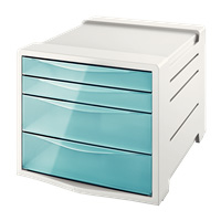 Esselte 626284 organizador para cajón de escritorio