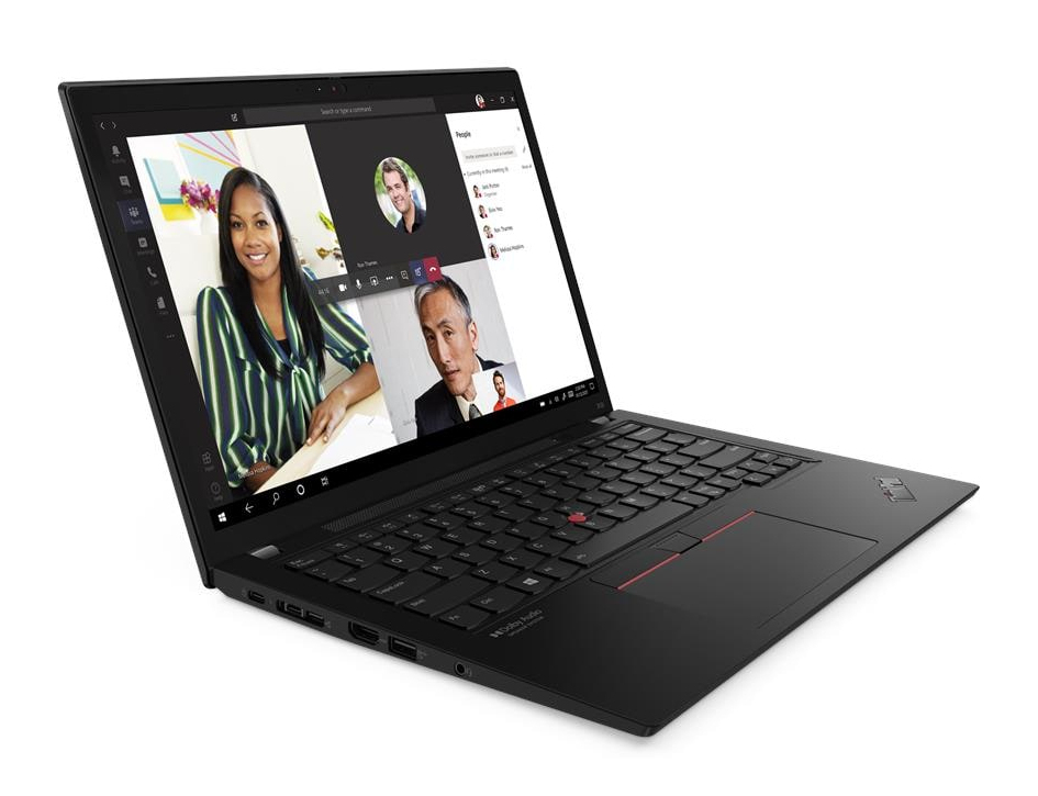 T1A Lenovo ThinkPad X13 Gen 2 AMD Refurbished – image 3