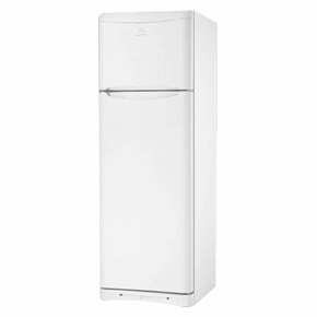 Indesit TAAN 3 V
