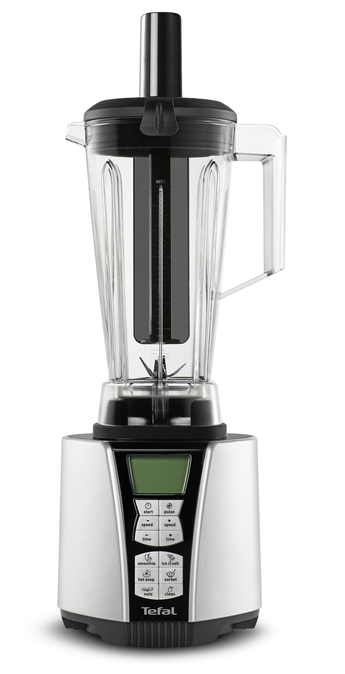 Tefal BL936E blender – image 3