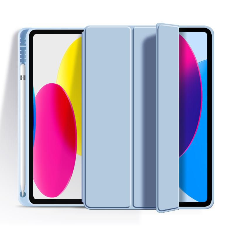eSTUFF ES68204006-BULK tablet case