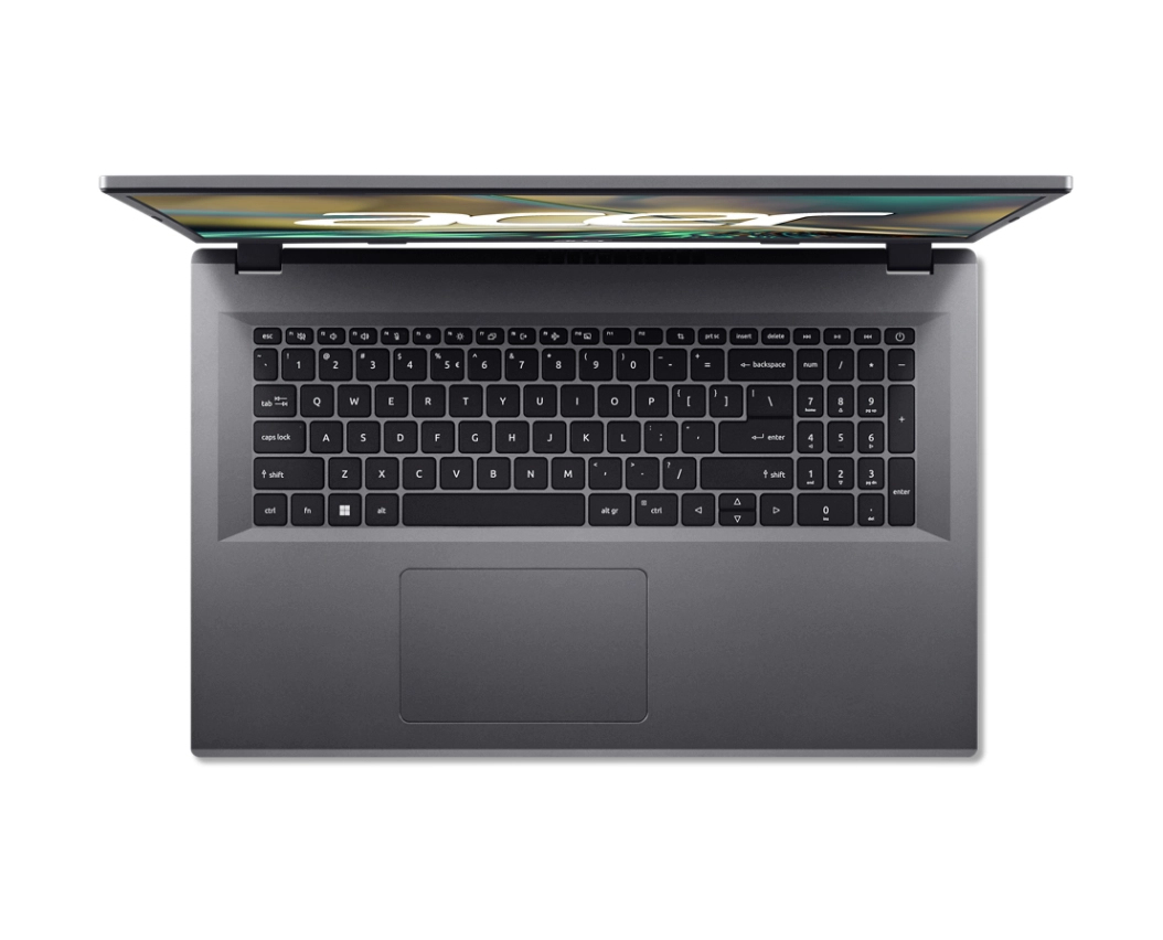 Acer 17 A317-55P-C057 – image 8