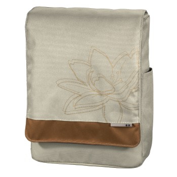 Hama 00101357 laptop case