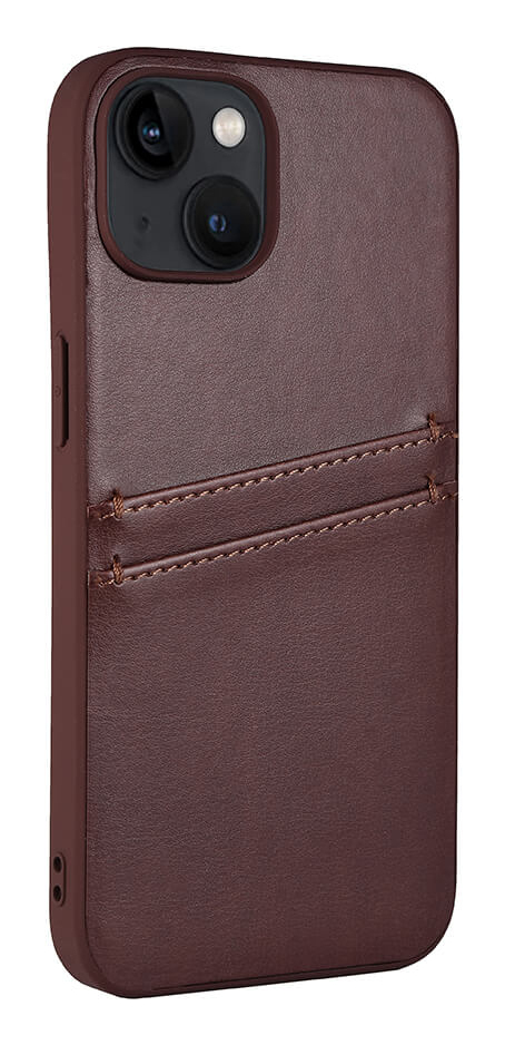 Buffalo 590072 mobile phone case – image 2