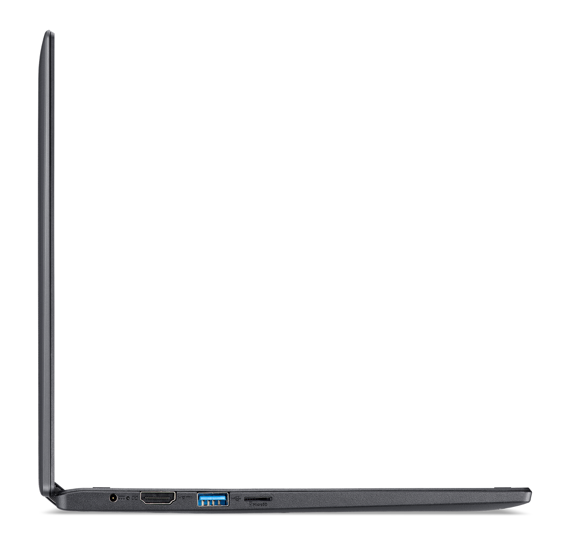 Acer Spin 1 SP111-33-C1BD Intel® Celeron® N N4000 Hybrid (2-in-1) – image 5