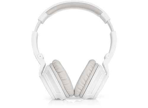 HP H3100 Stereo White