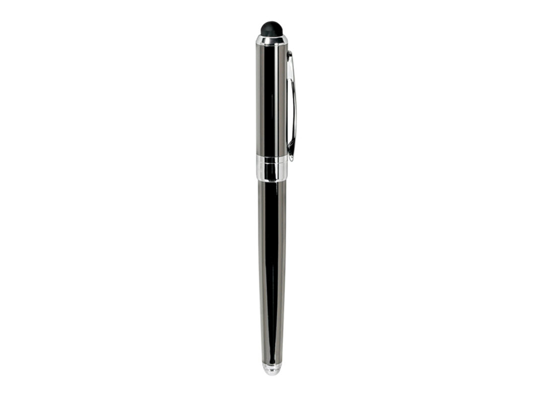 Targus AMM05EU stylus pen Black