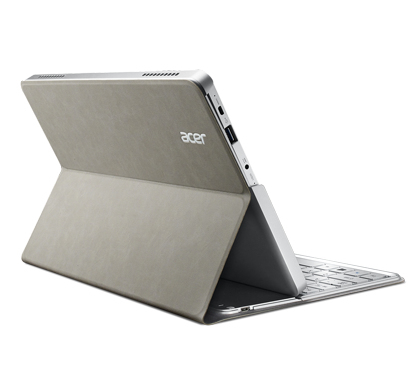 Acer TravelMate X 313-M-3322Y4G12as Intel® Core™ i3 i3-3229Y Hybrid (2-in-1) – image 4