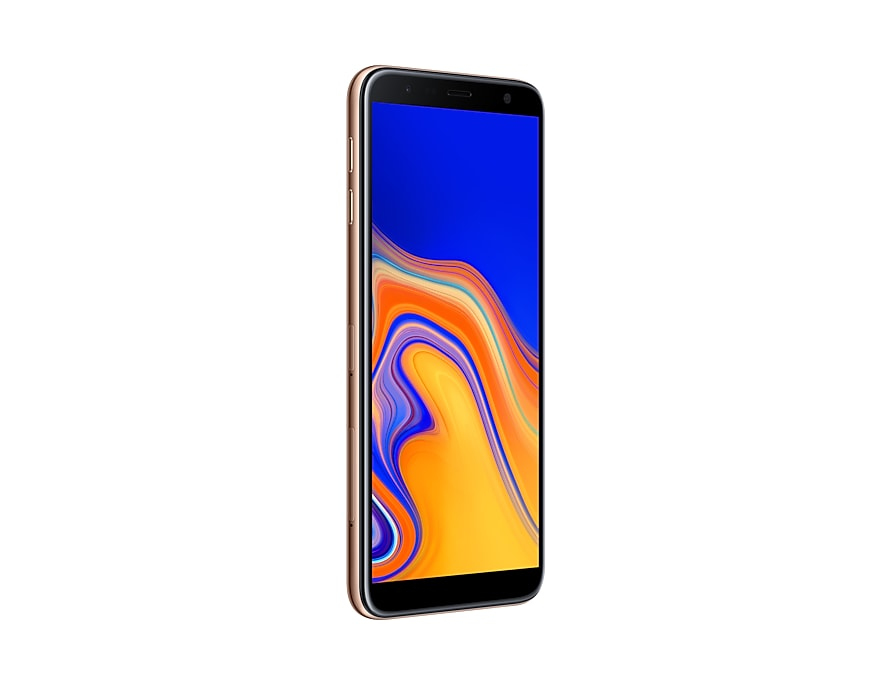 Samsung Galaxy J4+ SM-J415G – image 4