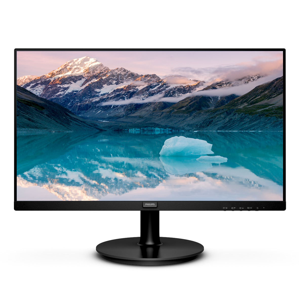Philips 221S9A/75 https://images.icecat.biz/img/gallery/c6e18600944dd191eb0c253bbd1a5b884e52fe60.jpg