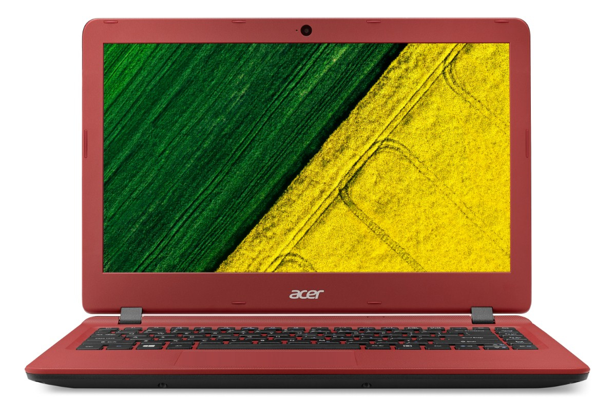 Acer Aspire ES1-332-C2P5 Intel® Celeron® N3350 Laptop – image 2