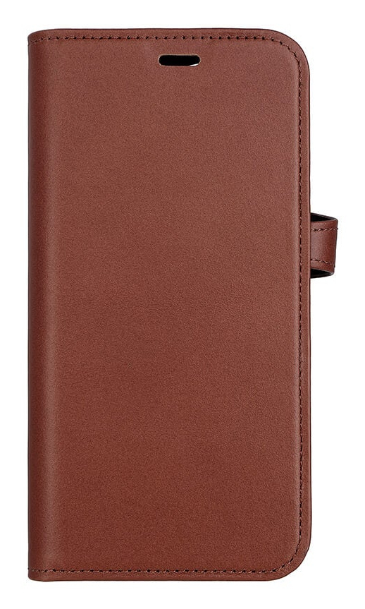 Buffalo 590123 mobile phone case