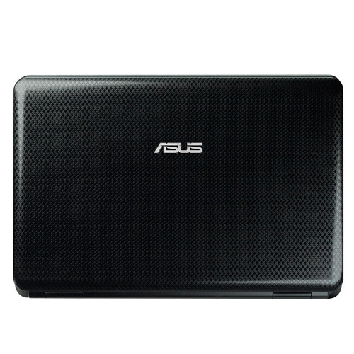 ASUSPRO P50IJ-SO192D Intel® Celeron® T3500 – image 2