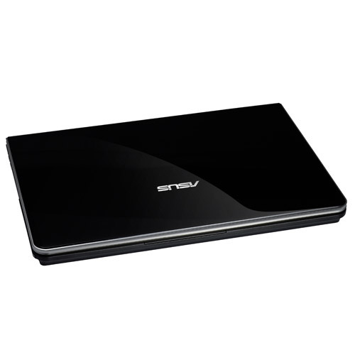 ASUS N75SF-V2G-TZ171V laptop Intel® Core™ i7 i7-2670QM – image 2
