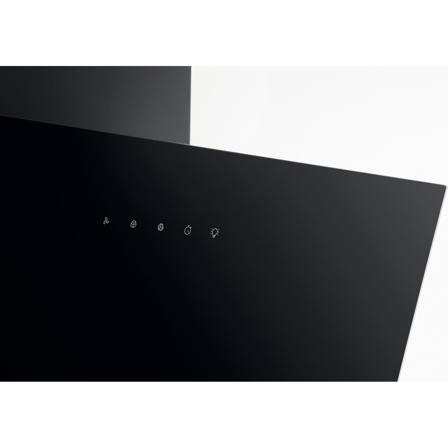 Indesit IHVP 62F LT K – image 7