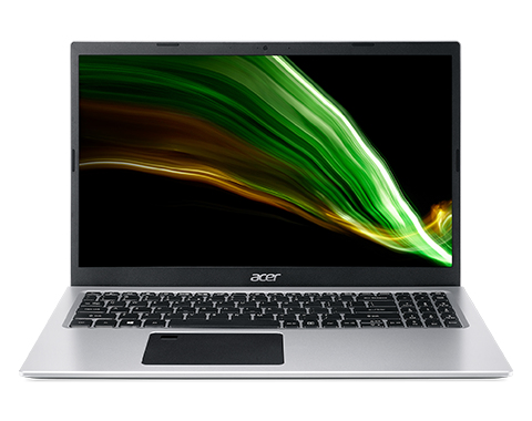 Acer Aspire 3 A315-58G Intel® Core™ i5 i5-1135G7 Laptop