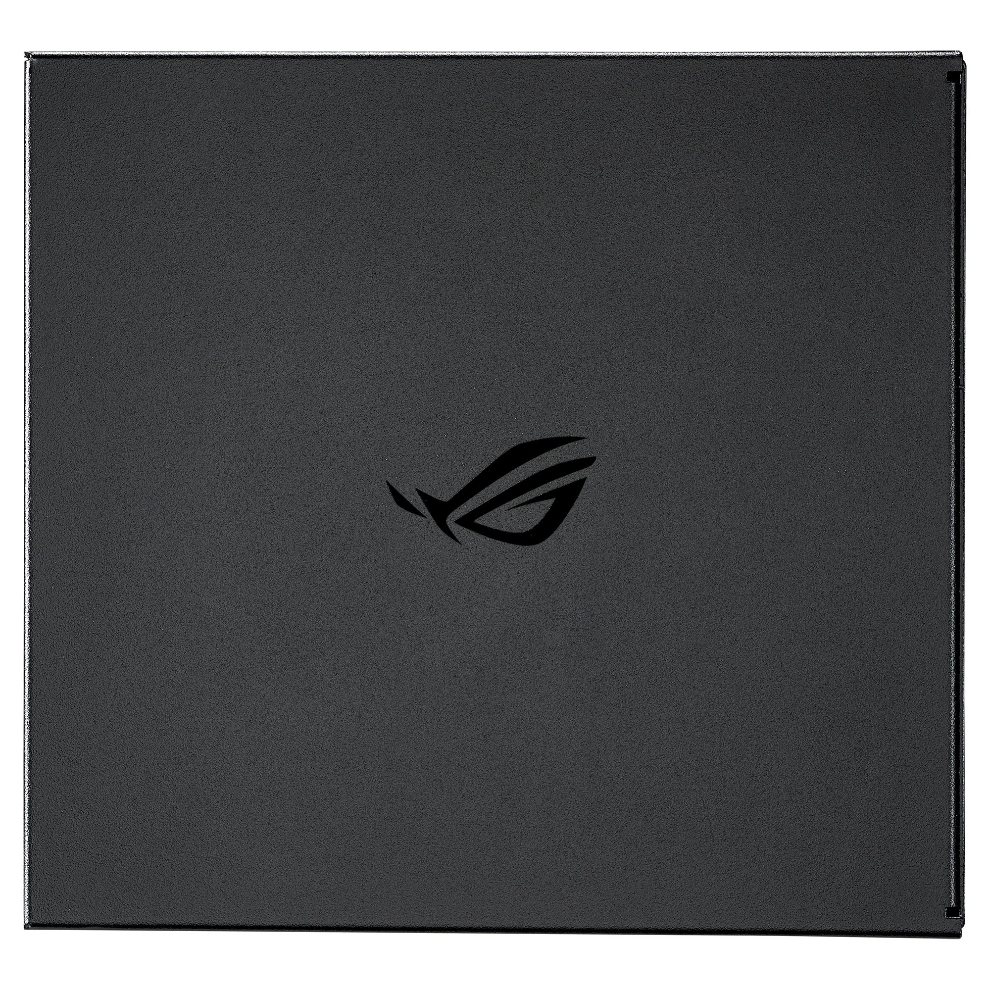 ASUS ROG Strix power supply unit – image 8