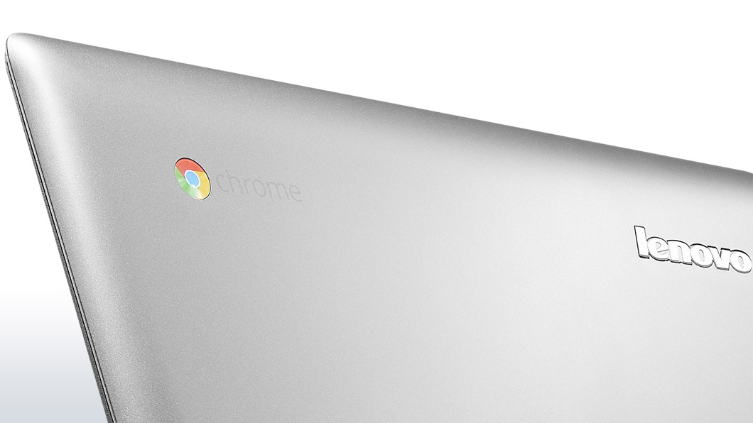 Lenovo IdeaPad N20 Intel® Celeron® N2830 Chromebook – image 5
