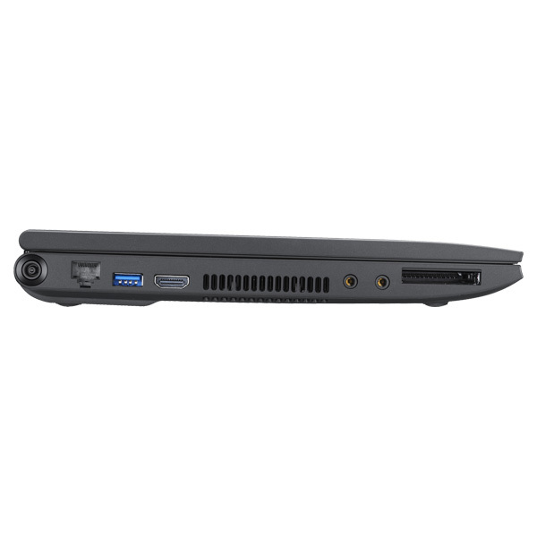 Samsung N NP400B2B-A01US laptop Intel® Core™ i5 i5-2520M – image 7