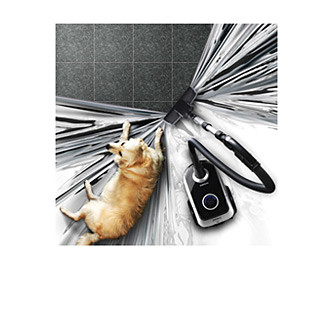 Samsung VCC6260V3R vacuum – image 2