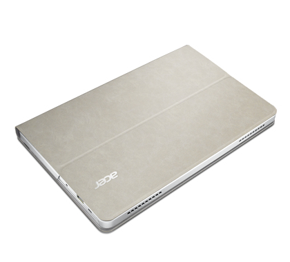 Acer TravelMate X X313-M-6824 Intel® Core™ i3 i3-3229Y Hybrid (2-in-1) – image 3