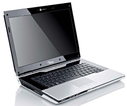 Fujitsu AMILO Sa 3650 ZM-86