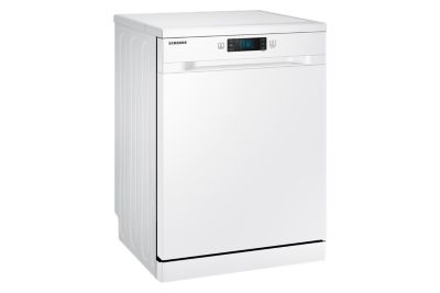 Samsung DW60M5060FW Freestanding 14 place settings – image 2
