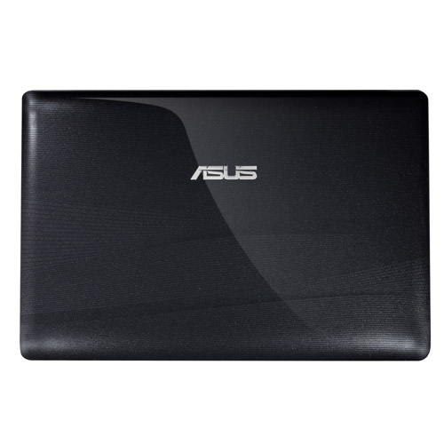 ASUS A52JE-EX265V Intel® Core™ i3 i3-350M – image 3