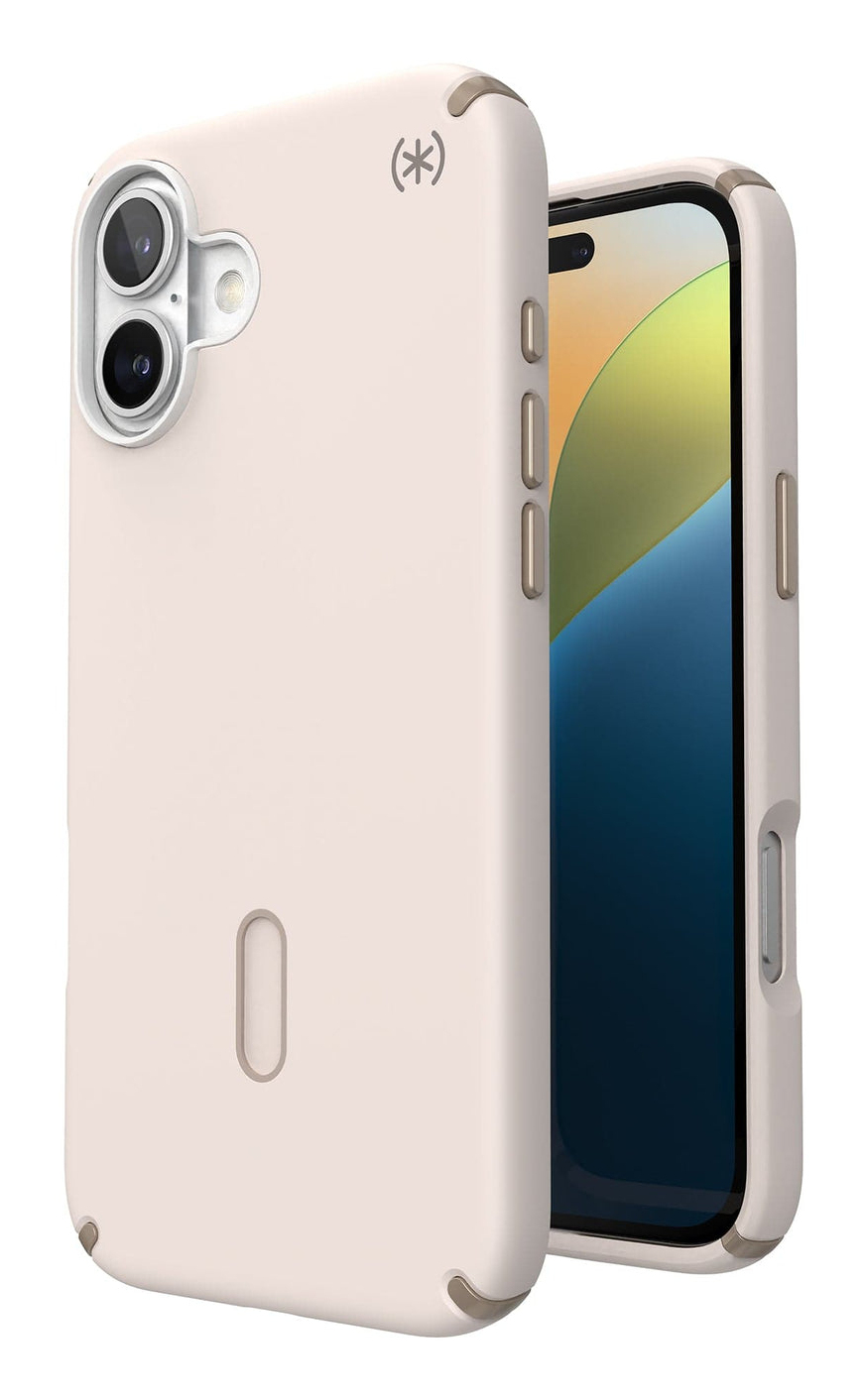 Speck 150712-3214 mobile phone case – image 8