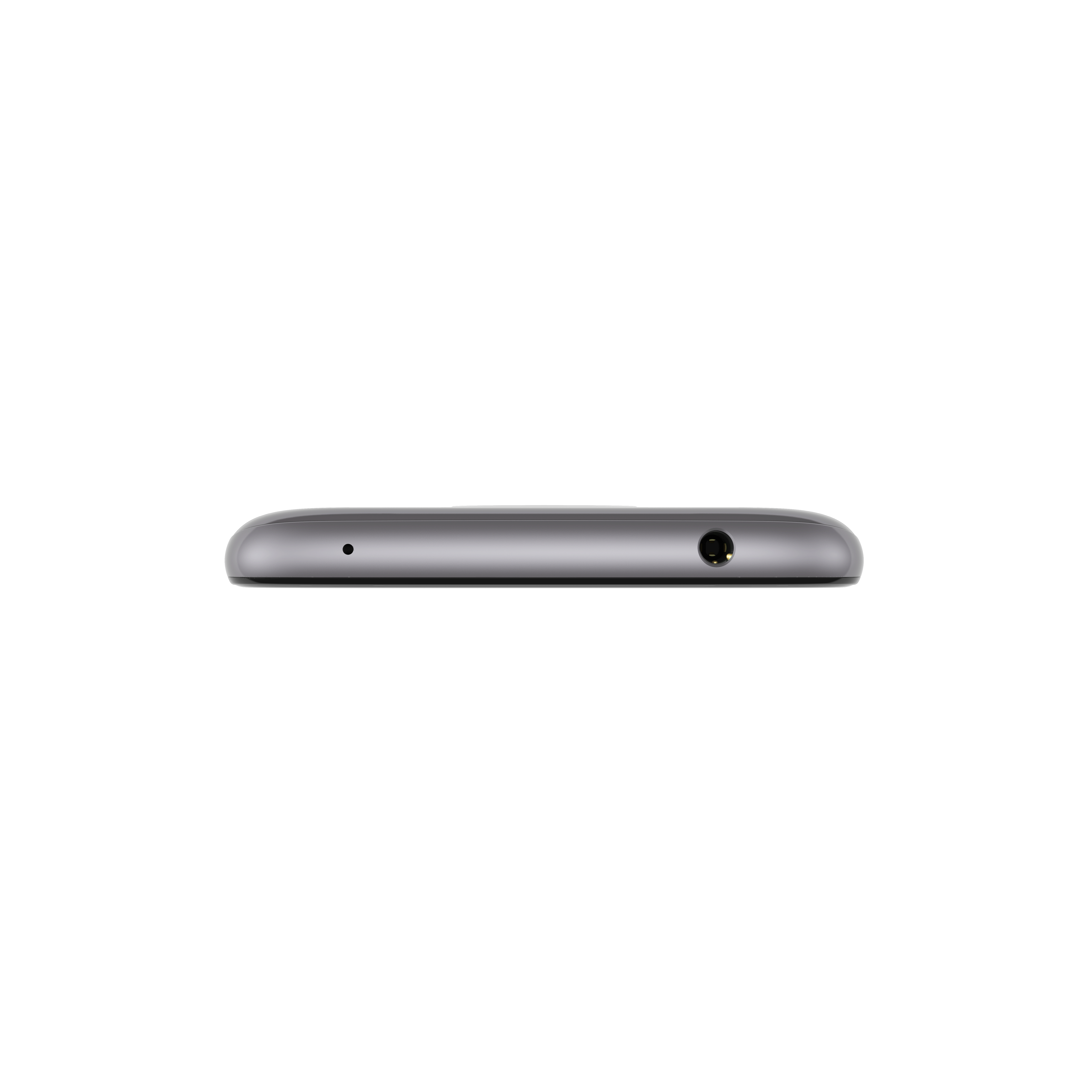 Motorola moto e⁵ – image 8