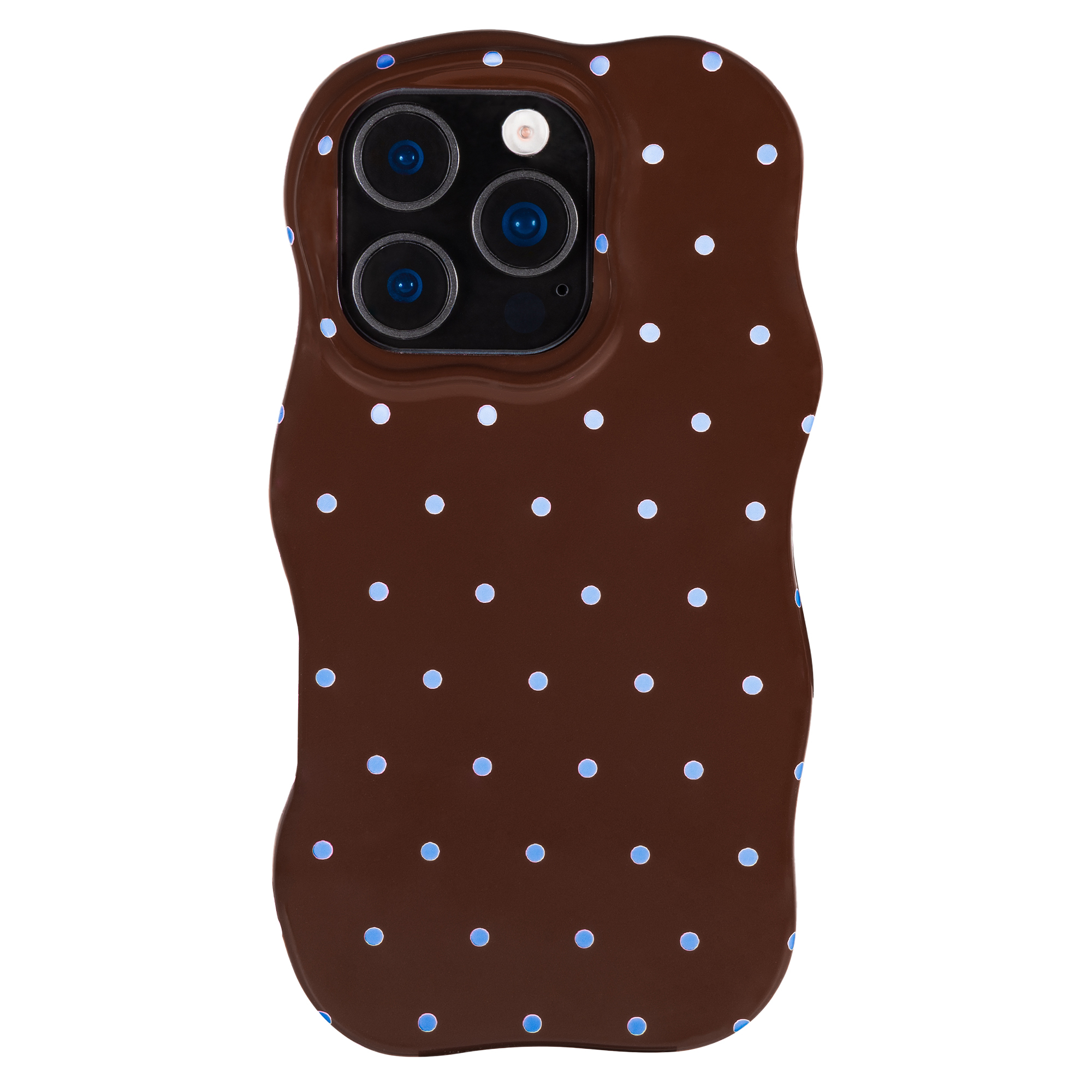 Selencia SH00098424 mobile phone case