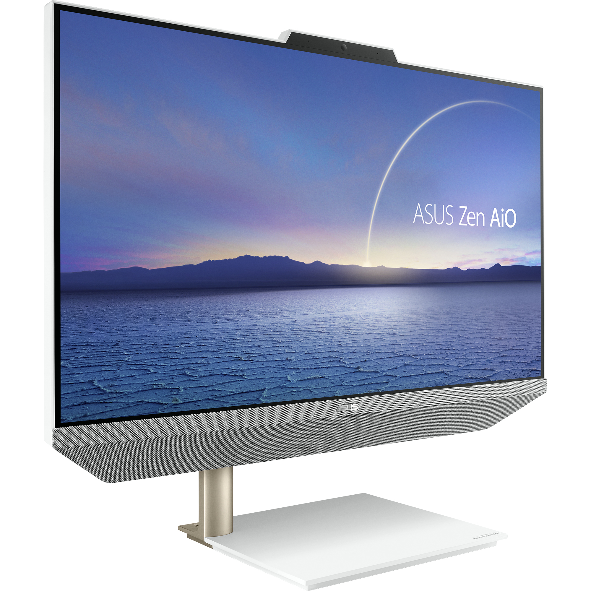 ASUS Zen AiO 24 A5401WRAK-WA025T Intel® Core™ i7 i7-11700T – image 9