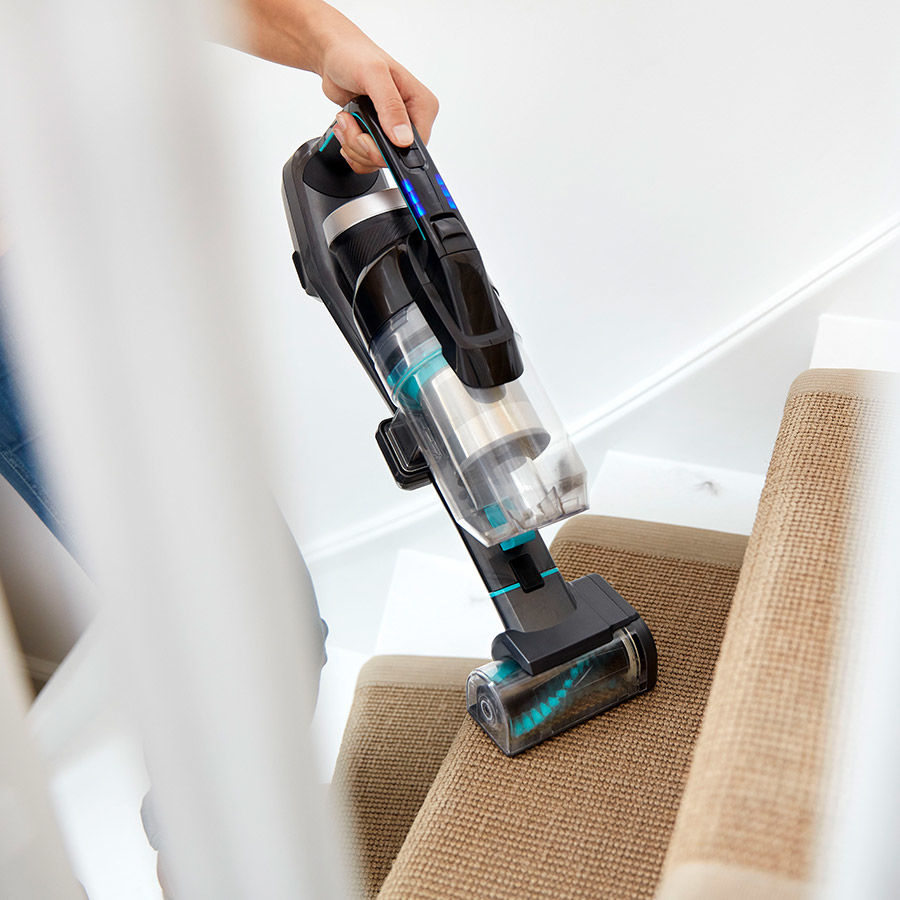 Bissell Icon Pet 25V – image 4