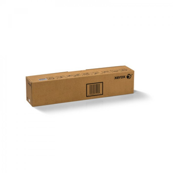 Xerox 006R01456 toner cartridge 1 pc(s) Original Cyan – image 1