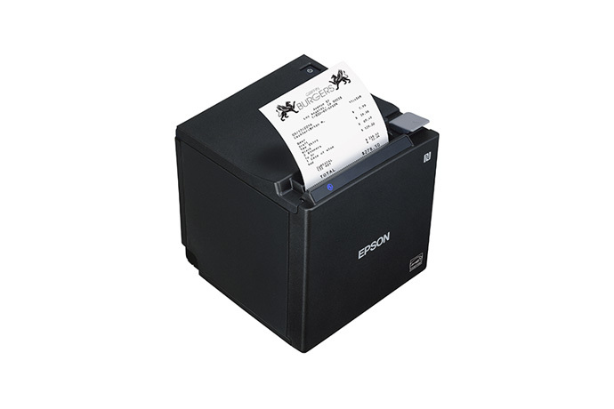 Epson TM-M30IIH-021 – image 3