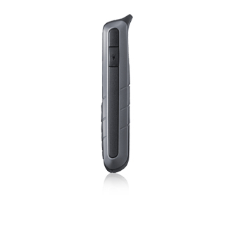 Samsung Xcover E2370 – image 3