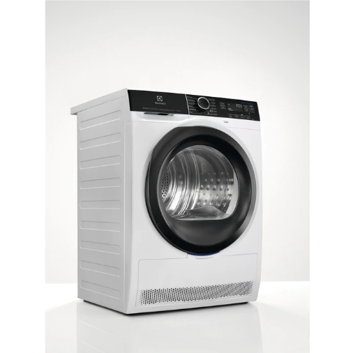 Electrolux EW9H869E9 tumble dryer Freestanding Front-load – image 6
