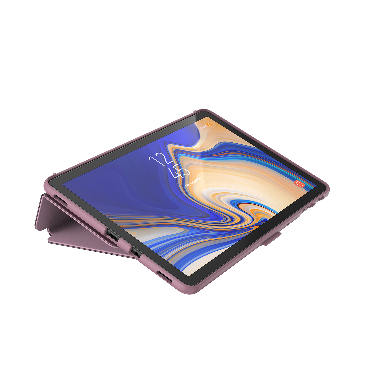 Speck 1215747497 26.7 cm (10.5") Folio Pink – image 5