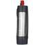CyberPower CPS400AI power adapter/inverter – image 6