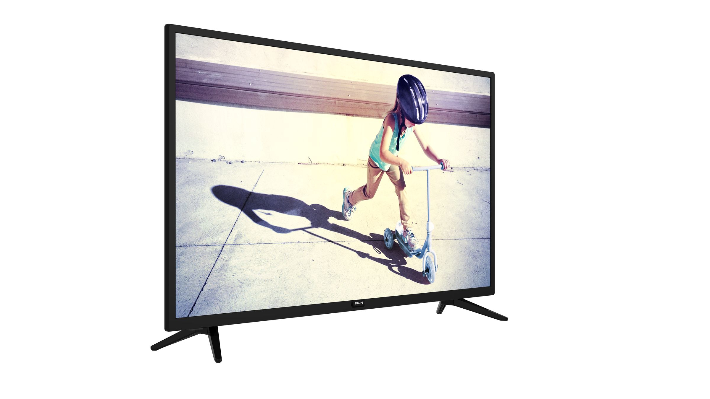 Philips 4000 series 39PHT4003/60 TV