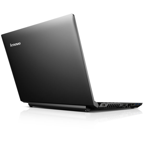 Lenovo Yangtian B40-70A-IFI Intel® Core™ i5 i5-4210U Laptop – image 6