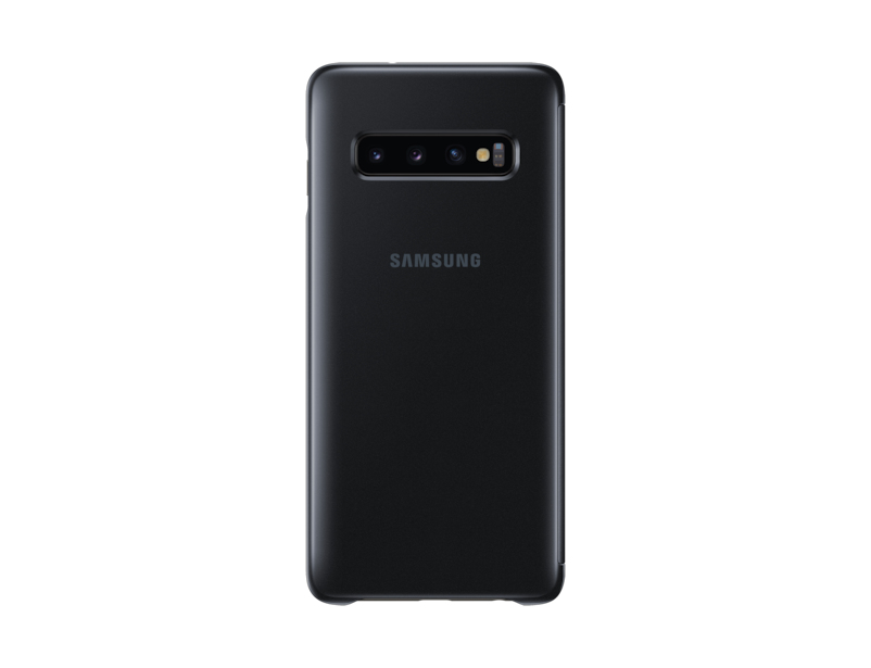Samsung EF-ZG973 mobile phone case – image 2