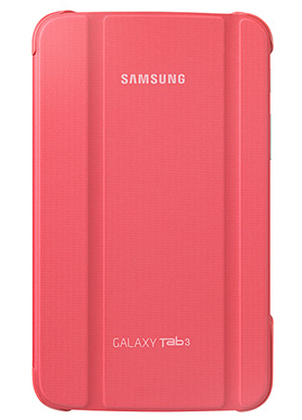 Samsung EF-BT210BPEGUJ tablet case