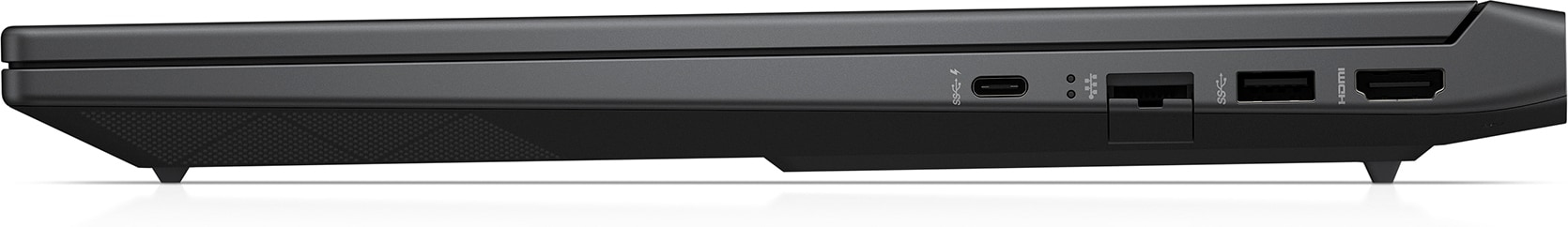 HP Victus Gaming 15-fa0032dx Intel® Core™ i7 i7-12650H Laptop – image 4