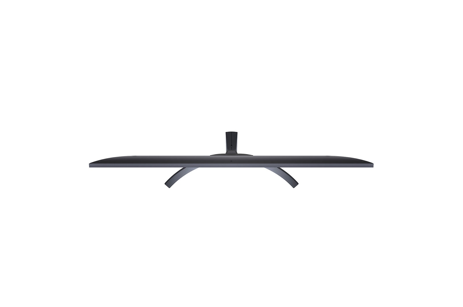 LG 50UR81006LJ 127 cm (50") 4K Ultra HD Smart TV Wi-Fi Blue – image 7