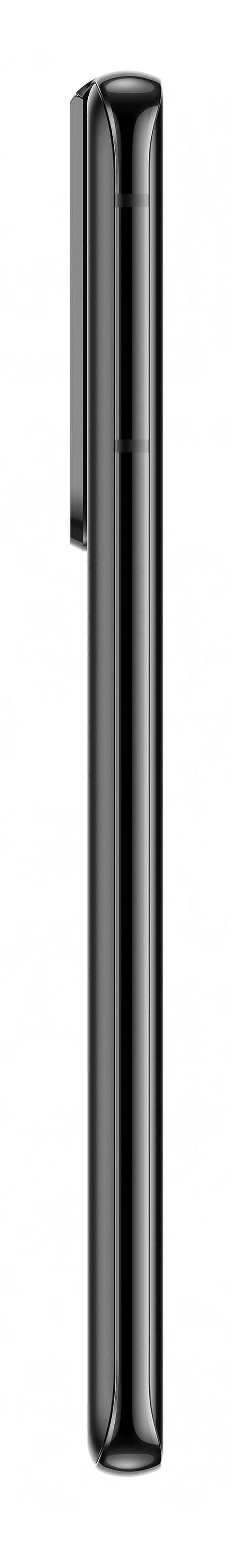Samsung Galaxy S21 Ultra – image 7