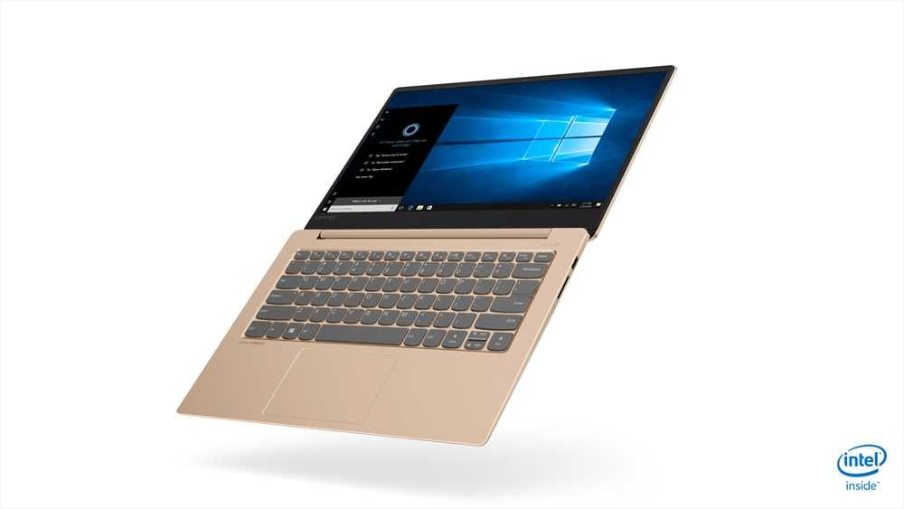Lenovo ideapad 530S-14IKB – image 7